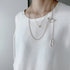 grace necklace